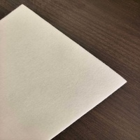 Композитная геотекстильная мембрана (HDPE/LDPE) для защиты от проникновения и разрывов, прочная, водонепроницаемая, для фундаментов прудов, водоемов и плотин, предотвращающая оседание грунта