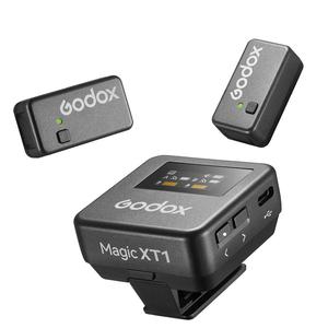 <span class=keywords><strong>TASCAM</strong></span> ไมโครโฟนคอนเดนเซอร์ลดเสียงรบกวนคู่กลางแจ้ง, ไมโครโฟนตั้งโต๊ะไร้สายบันทึกวิทยุแบบ C พลาสติกรอบทิศทาง - Product Image 1