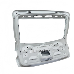 Aggiornamenti per Fari Posteriori <span class=keywords><strong>Porsche</strong></span> Macan per <span class=keywords><strong>Modelli</strong></span> 2014-2017 e 2018-2021 - Product Image 4