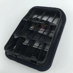 Pieza de Repuesto Original para Motor de Automóvil, Rejilla de Extracción de Aire 97510-17000 para H-yundai K-ia Ceed Rio Picanto 9751017000 - Product Image 6