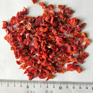 Produttore fornitore all'ingrosso di Paprika essiccato essiccato <span class=keywords><strong>peperone</strong></span> rosso <span class=keywords><strong>peperone</strong></span> essiccato peperoncino con la migliore qualità - Product Image 4