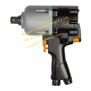 <span class=keywords><strong>Llave</strong></span> <span class=keywords><strong>de</strong></span> <span class=keywords><strong>impacto</strong></span> <span class=keywords><strong>Ingersoll</strong></span> <span class=keywords><strong>Rand</strong></span> 3940P2Ti Super Duty - Product Image 1