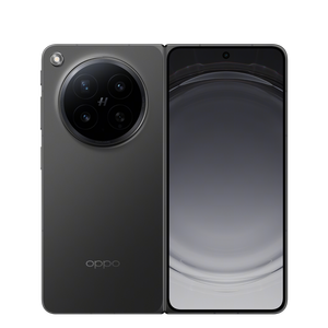 Teléfono Plegable OPPO Find N6, Cámara de 200MP, Pantalla AMOLED de 120Hz >7'', Snapdragon 8 Gen <span class=keywords><strong>5</strong></span> de Ocho Núcleos, 5G, Carga Rápida de 60-69W - Product Image 2