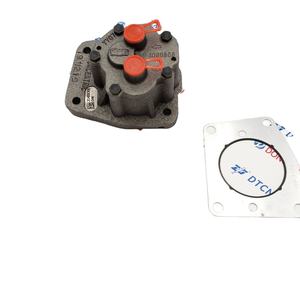 NO.130(7) CCR1600 <b>Transfer</b> <b>Pumps</b> 4088866/2872545/C5476587 for 4921431,3973228 - Product Image 1