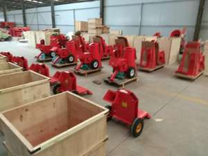 Barredora <span class=keywords><strong>de</strong></span> nieve con motor especial flexible <span class=keywords><strong>de</strong></span> 13HP, escoba pequeña para el hogar, patio exterior multiusos para áreas alpinas, barredora <span class=keywords><strong>de</strong></span> nieve - Product Image 4