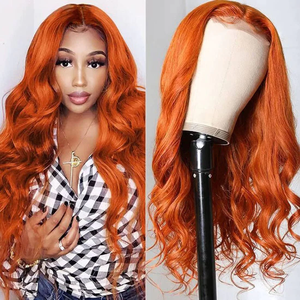 Dropshipping Wholesale Body Wave Lace Front <strong>Wig</strong> Human <strong>Hair</strong> Hd 13X4 Body Wave Lace Frontal Human <strong>Hair</strong> <strong>Wigs</strong>