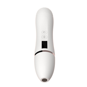 เครื่องยกกระชับใบหน้าสองชั้นขนาดเล็กพิเศษเครื่อง Hi-Fu microfocado <span class=keywords><strong>HIFU</strong></span> - Product Image 6