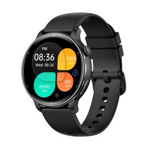 Reloj Inteligente DF Y25-Y 2025 para Hombre, Pantalla AMOLED de Alta Definición de 1.32 Pulgadas con Resolución de 466*466 CST820B BLE 5.3 - Product Image 2