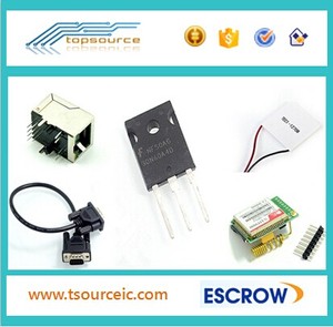 Tout nouveau transistor K3377 - Product Image 2
