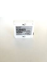 Penjualan Panas HG8310M GPON ONT FTTH Fiber Optik Telekomunikasi RJ45 POE Bertenaga AC 1GE+1GPON/EPON Port Garansi 1 Tahun
