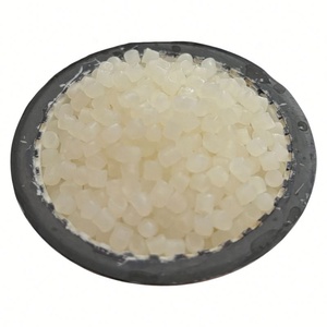 Polietileno HDPE Gránulos Virgen/HDPE/LDPE/LLDPE Gránulos Precio - Product Image 5