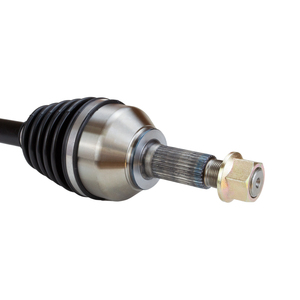 <span class=keywords><strong>Arbre</strong></span> <span class=keywords><strong>de</strong></span> <span class=keywords><strong>transmission</strong></span> avant droit pour <span class=keywords><strong>Nissan</strong></span> Qashqai Renault 06-13 Koleos 2.5 2WD EPX Brand New Automotive Wholesale - Product Image 6