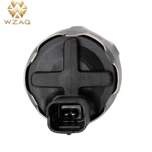 Nouvelle soupape de régulation de pression de pompe à carburant pour Ford 2.0 TDCi 2005-2012 A2C59506225 W - Product Image 5