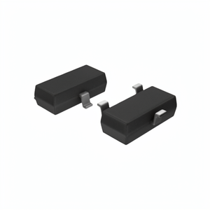 BOM IC ทรานซิสเตอร์ PJE8439_R1_00001อิเล็กทรอนิกส์ SOT-523มีในสต็อก - Product Image 1