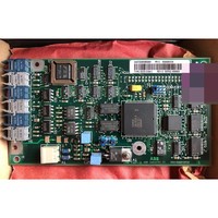 Módulo PLC Sdcs-com-5 3adt220059r0001