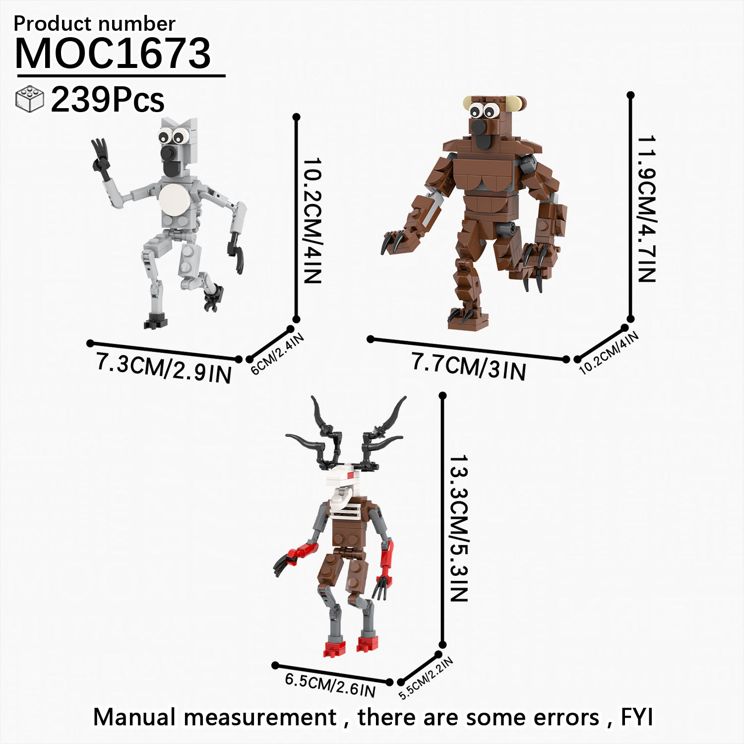 MOC1673