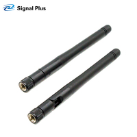 Antenne de signal externe de qualité supérieure 824-960 2170-2700MHz 4G 5G SMA Mâle WIFI
