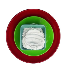 Luce carbonato di calcio in polvere CaCO3 fabbricazione della cina all'ingrosso nano maglia 1250 - Product Image 2