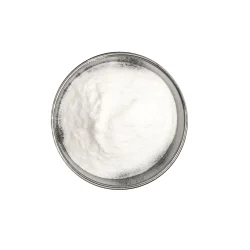 Мелатонин пищевой, порошок гормонального действия, оптовый поставщик, 73-31-4, для пищевых добавок, таблеток, OEM, жевательных конфет для сна для девочек, для здоровья - Product Image 3