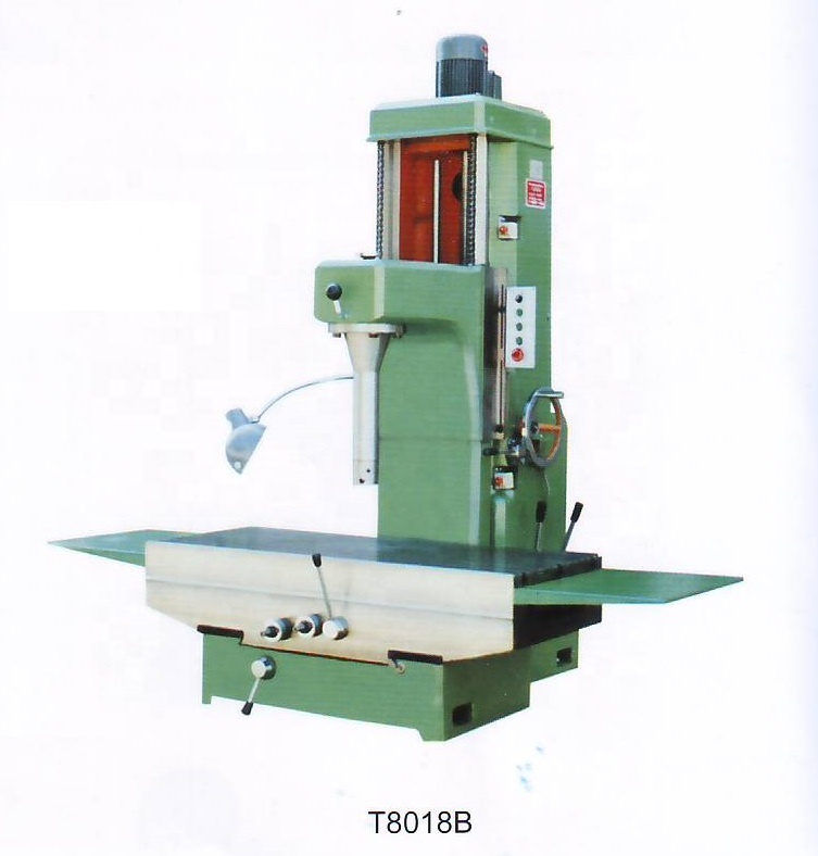 T8018C Высококачественная цилиндрическая Расточная машина для продажи