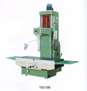T8018C High-quality Cylinder boring machine for sale reboring machine