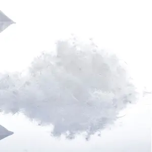 Haute qualité plume du Vietnam - Product Image 1