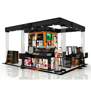 Astoria Grand Furniture perfume Divan kiosco perfume Motel Furniture Liquidators Nwood Me Mostrador <span class=keywords><strong>de</strong></span> perfume <span class=keywords><strong>Muebles</strong></span> - Product Image 5