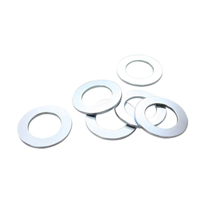 Anillo magnético <span class=keywords><strong>de</strong></span> <span class=keywords><strong>neodimio</strong></span> N52 <span class=keywords><strong>gauss</strong></span> <span class=keywords><strong>4000</strong></span> - Product Image 1