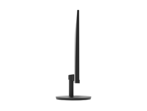 Monitor para Juegos <span class=keywords><strong>AOC</strong></span> U27E11X de 27 Pulgadas, <span class=keywords><strong>4K</strong></span>/<span class=keywords><strong>144Hz</strong></span> y FHD/288Hz, Modo Dual, IPS Rápido, 0.5ms MPRT, HDR10, Luz Azul Baja, VESA - Product Image 6