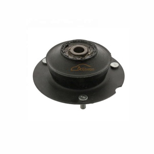 Aelwen Gros Auto Strut Mont Fit Pour <span class=keywords><strong>BMW</strong></span> E24 <span class=keywords><strong>E28</strong></span> E30 E34 OE 3133 <span class=keywords><strong>1</strong></span> 139 452 3133 <span class=keywords><strong>1</strong></span> 124 508 3133 <span class=keywords><strong>1</strong></span> 139 <span class=keywords><strong>43</strong></span> - Product Image 1