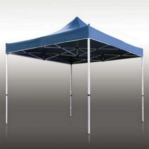 Precio de fábrica 2x2/3x3/3x4,5/3x6 Gazebos automáticos Pop up Canopy Tent para <span class=keywords><strong>campaña</strong></span> comercial - Product Image 4