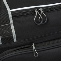 Sac de hockey sur glace à roulettes, sac de voyage pour équipement de hockey sur glace, sac de hockey sur glace à roulettes, sac de hockey sur glace à roulettes, sac de hockey sur glace à roulettes, sac de hockey sur glace à roulettes, sac de hockey sur glace à roulettes, sac de hockey sur glace à roulettes, sac de hockey sur glace à roulettes, sac de hockey sur glace à roulettes, sac de hockey sur glace à roulettes, sac de hockey sur glace à roulettes, sac de hockey sur glace à roulettes, sac de hockey sur glace à roulettes, sac de hockey sur glace à roulettes, sac de hockey sur glace à roulettes, sac de hockey sur glace à roulettes, sac de hockey sur glace à roulettes, sac de hockey sur glace à roulettes, sac de hockey sur glace à roulettes, sac de hockey sur glace à roulettes, sac de hockey sur glace à roulettes, sac de hockey sur glace à roulettes, sac de hockey sur glace à roulettes, sac de hockey sur glace à roulettes, sac de hockey sur