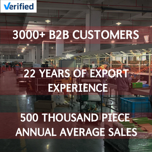 Up-Grade HONE MIG220 Pro 5kg MIG <strong>Welding</strong> <strong>Machine</strong> 5-in-1, MIG MAG Inverter Welder/Gasless/MMA/TIG/ Aluminum <strong>Welding</strong> <strong>Machine</strong>. - Product Image 5