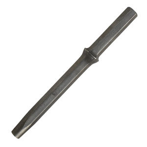 <span class=keywords><strong>B22</strong></span> מקדחה משושה מוט רוק פחמן פלדה מקדחה עם פלדה shank מזויף כלי קידוחים עבור כרייה חדש ומשומש - Product Image 1