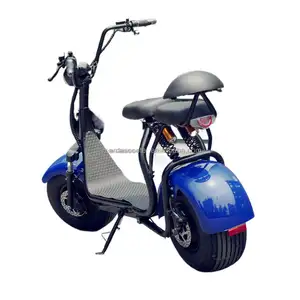 2023自有品牌定制新款两轮智能电动平衡滑板车自平衡摩托车电动滑板车