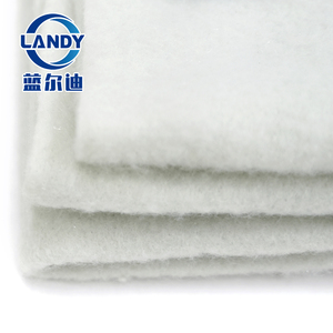 Accessori <span class=keywords><strong>per</strong></span> <span class=keywords><strong>piscine</strong></span> in geotessile composito di riempimento artificiale materiale di roccia campo fondazione strato di isolamento - Product Image 4