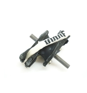 ตัวยึดชุดเกียร์สำหรับรถ BMW F20 F30 F32 118I 125I 428I 420I 328I - Product Image 2