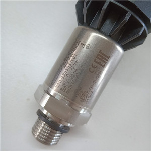 เซ็นเซอร์เดิมและใหม่ 520 Huba Control 520.930S031401 - Product Image 3