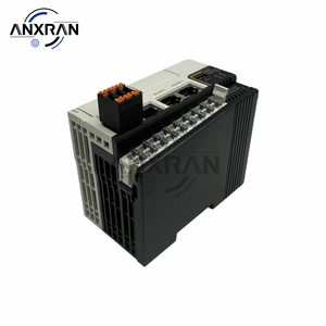 Controlador lógico programable Easy5220808TN, serie Easy, tipo Host, fácil de usar, 1 unidad - Product Image 3