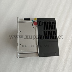 WD Original New L0867371 Frequency Converter D700 for KBA 106 Offset <b>Printing</b> <b>Machine</b> Parts - Product Image 2