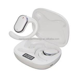 Inventario spot USA ed UE 2 - Product Image 2