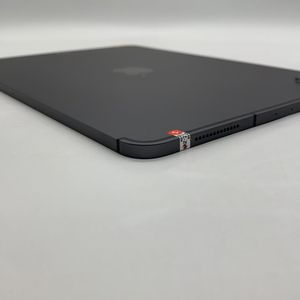 Tablet Apple <span class=keywords><strong>iPad</strong></span> <span class=keywords><strong>Pro</strong></span> <span class=keywords><strong>2020</strong></span> 11/12.9 Pollici Usato Originale, Sbloccato Wi-Fi ed Edizione Honeycomb, <span class=keywords><strong>iPad</strong></span> <span class=keywords><strong>Pro</strong></span> 128GB/256GB/512GB - Product Image 5