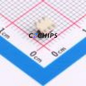 TCM4-1W+ Other <b>RF</b> ICs and Modules SMD-4P,4x3.8mm <b>RF</b> Balanced <b>Amplifier</b> 3MHz~800MHz - Product Image 2