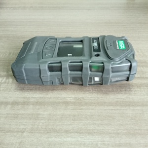 Detector Multigas ALTAIR 2X/4X/4XR/5X, Confiable para la Detección de H2S, CO y O2, Detector de Fugas de Gases Tóxicos Personalizable, OEM - Product Image 2