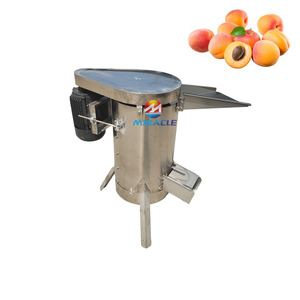Machine automatique à ensemencer les olives en acier inoxydable Machine <span class=keywords><strong>de</strong></span> séparation du <span class=keywords><strong>noyau</strong></span> et du <span class=keywords><strong>noyau</strong></span> d'olive - Product Image 5