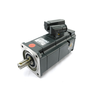 มอเตอร์เซอร์โวมอเตอร์ Siemens 1FK7042-5AF71-1KH2 ของแท้พร้อมส่ง ฟรีค่าจัดส่ง ของใหม่ ผู้จัดจำหน่าย จัดส่งรวดเร็ว - Product Image 5