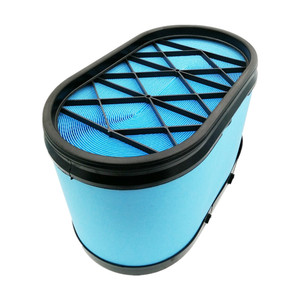 Filtre à air de haute qualité H411900000138 130059 DZ97259191047 X3000 - Product Image 1