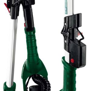 Haute efficacité bricolage sans poussière mastic mur ponçage électrique <span class=keywords><strong>girafe</strong></span> cloison sèche ponceuse Machine 710W vitesse Variable <span class=keywords><strong>pour</strong></span> mur et plafond - Product Image 3