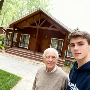 XULV 20ft 40ft Vorgefertigtes Mobiles Stahlkonstruktion-Containerhaus Erweiterbares Tiny Container-Haus mit 2 Hauptschlafzimmern - Product Image 6