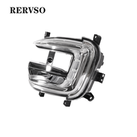 Haute qualité pour Renault Captur/Kaptur antibrouillard XF921-003-LED Oem 266006538R 266050216R